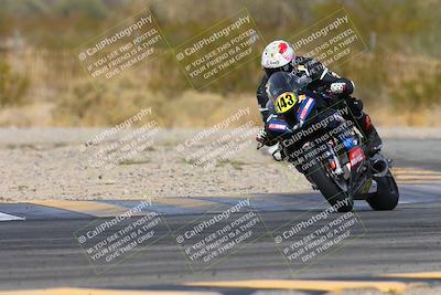 media/Feb-09-2025-CVMA (Sun) [[503986ac15]]/Race 11-Amateur Supersport Open/